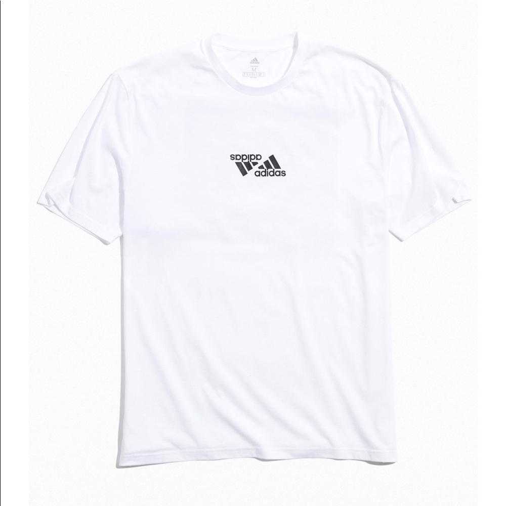 Adidas T Shirt